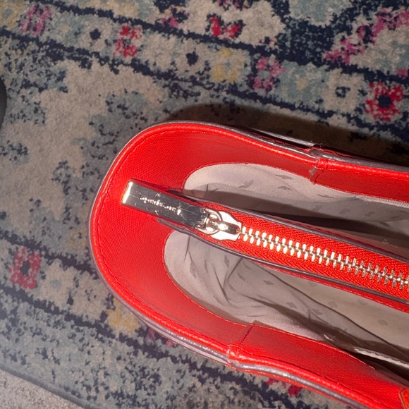 Kate Spade purse - Picture 13 of 15